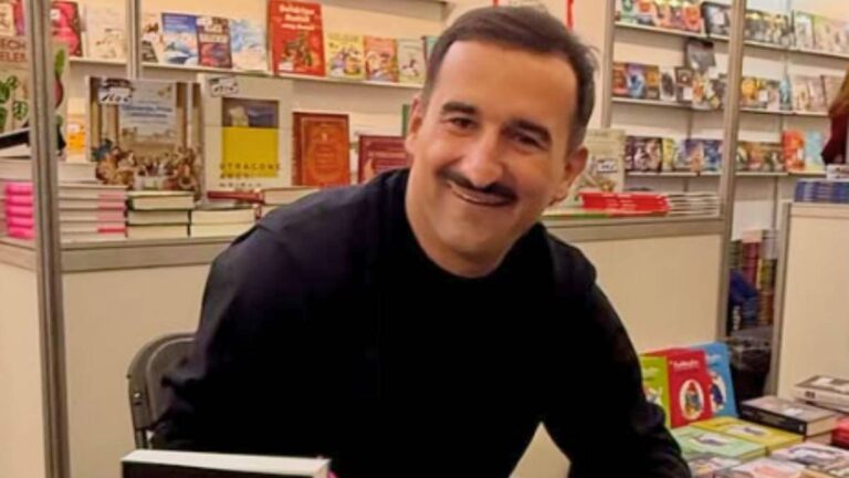 Klinika terapii uzależnień, której właścicielem jest Michał Koterski, stała się celem ataku w sieci. "Mamy do czynienia z zamierzoną, usystematyzowaną próbą zakłócenia funkcjonowania Michała Koterskiego" - można przeczytać w komunikacie, pod którym figuruje podpis samego aktora. W związku z zaistniałą sytuacją placówka zawiadomiła organa ścigania. Koterski powiadamia organy ścigania. "Będą następstwa" - INFBusiness