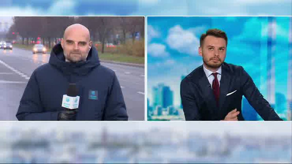 Polowanie ze skutkiem śmiertelnym. Najnowsze ustalenia śledczych - INFBusiness