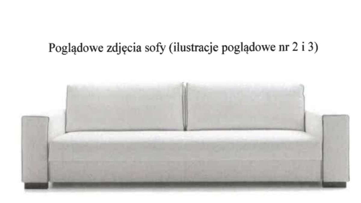 Wiceszef Kancelarii Sejmu Michał Deskur zapowiedział remont