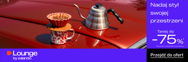 Najpotężniejsze brandy e-commerce w roku 2025. Sensacyjny spis. - INFBusiness