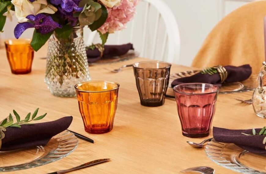 Duralex: Historyczny wynik finansowania i przyszłe losy legendarnej firmy