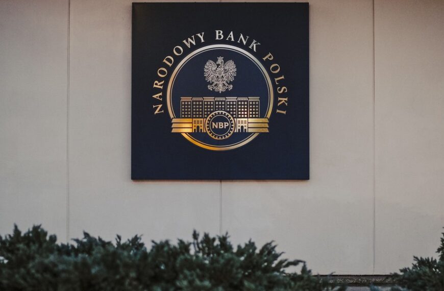 RPP przeanalizowała plan budżetu na kolejny rok. Wskazano na ryzyko.