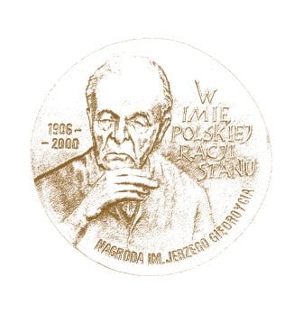 25. odsłona wyróżnienia „Rzeczpospolitej” imienia Jerzego Giedroycia w roku 2025. Kandydaci – sylwetki. - INFBusiness