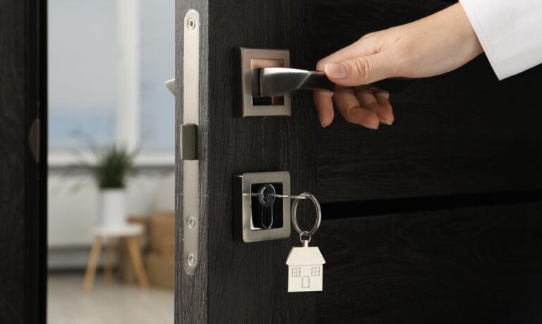 Urban.one Indeks - Wrzesień 2025 - INFBusiness