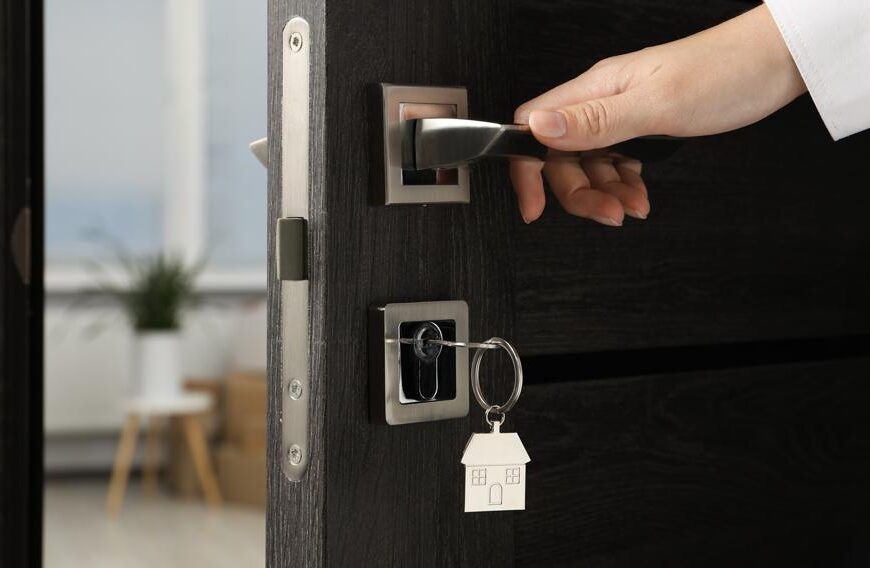 Urban.one Indeks – Wrzesień 2025