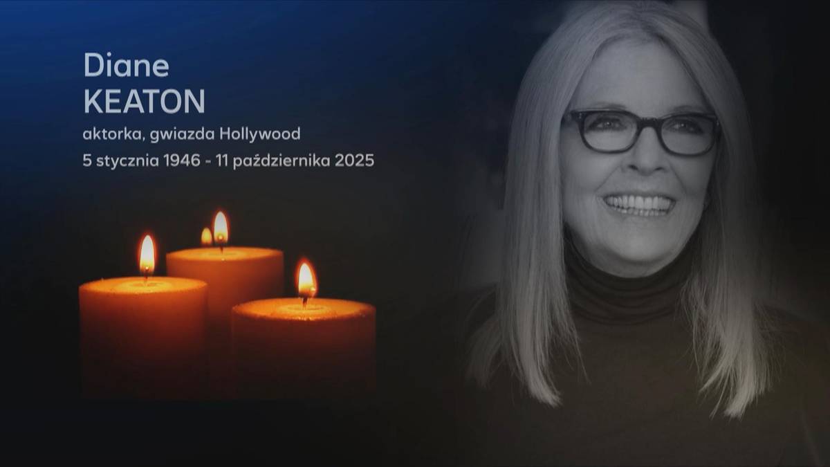 Pamięć o zmarłych. Odeszli w minionym roku. - INFBusiness