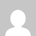 Katarzyna Wendzonka Avatar