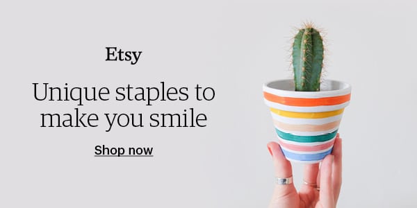 Shein: Wstrzymanie operacji we Francji. Apel rządu.