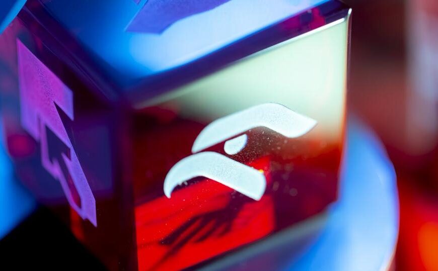 Orlen z największym wzrostem w Europie, drożejące mieszkania w Warszawie i opóźnione…