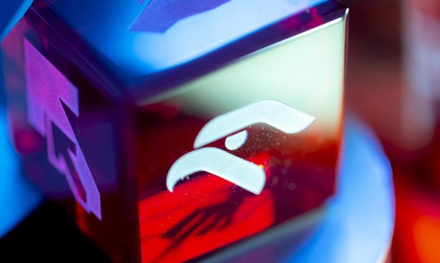 W przedostatnim tygodniu listopada zapoznaliśmy się z rezultatami finansowymi PKN Orlen, scharakteryzowaliśmy najświeższe dane indeksu urban.one i ujrzeliśmy spóźnione amerykańskie raporty o zatrudnieniu. Co jeszcze miało miejsce w gospodarce i na parkietach? Przedstawiamy podsumowanie tygodnia w formie wykresów. Orlen najszybciej rosnącą firmą w Europie, ceny mieszkań w Warszawie w górę i zaległe "payrollsy"