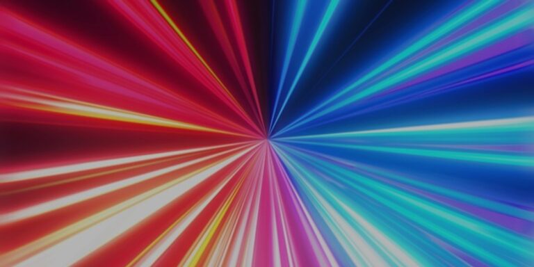 Wolters Kluwer Legal & Regulatory ogłosił sfinalizowanie porozumienia o nabyciu Libra Technology GmbH – niemieckiej spółki specjalizującej się w dostarczaniu rozwiązań bazujących na sztucznej inteligencji dla prawników. Wolters Kluwer kupuje Libra Technology GmbH – dostawcę narzędzi AI dla branży prawniczej. - INFBusiness