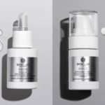 Czarny Piątek 2025 w Polsce: analiza raportu Google