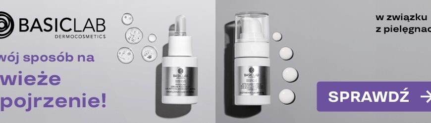 Czarny Piątek 2025 w Polsce: analiza raportu Google