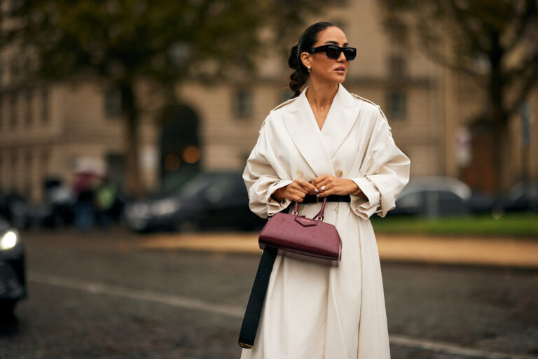 ZUS alarmuje: fałszywi urzędnicy grasują. - INFBusiness