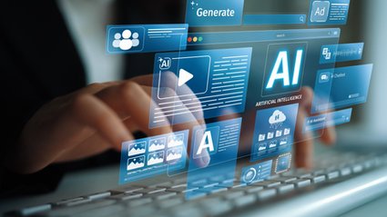 Polska na drodze do technologicznej rewolucji? Szefowa Microsoftu widzi potencjał w AI