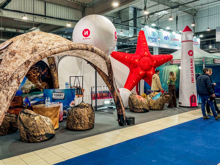 Marketing offline: możliwości i jak je spożytkować? - INFBusiness