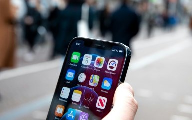 Зеленський затвердив закон про оперативний стільниковий інтернет