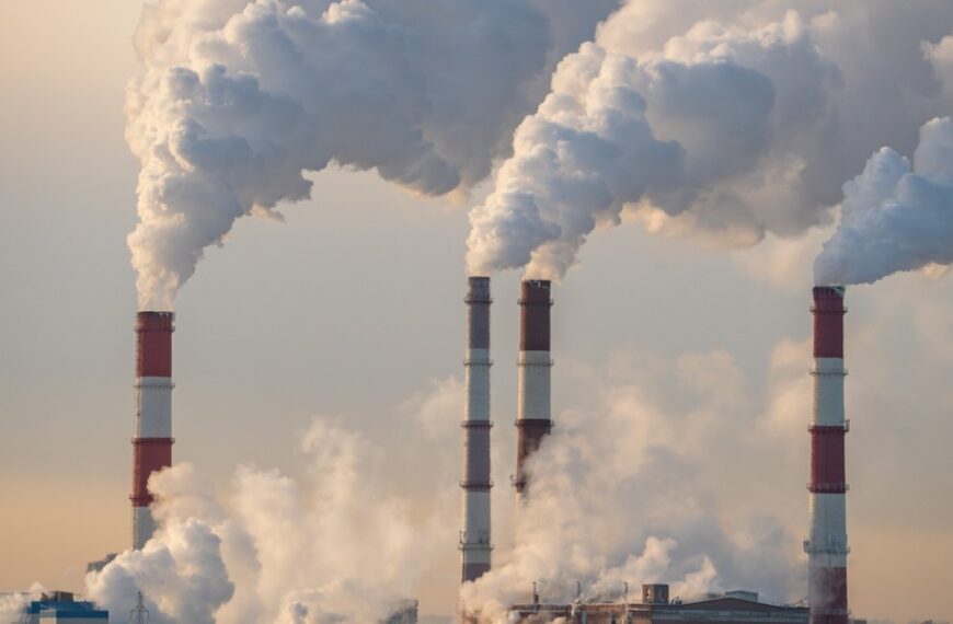 ETS2 z potencjalnym trzyletnim poślizgiem. Halicki ma nadzieję na ugodę.