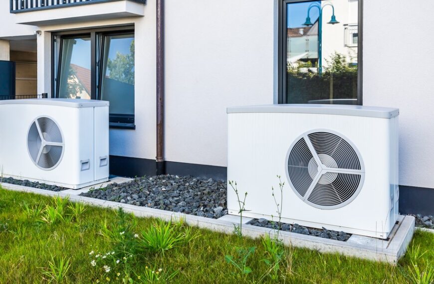 Implementacja dyrektywy budowlanej. Co się zmieni dla Polaków do 2035?