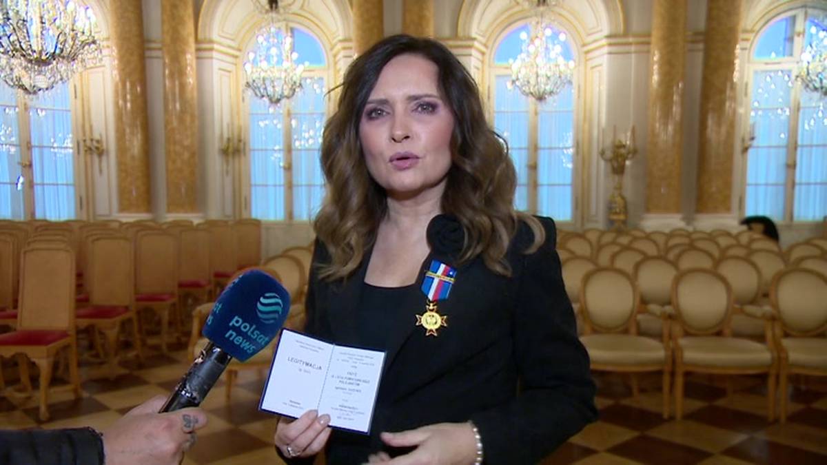 Nastolatek na hulajnodze wywołał kolizję. Wyrok sędziego był surowy. - INFBusiness