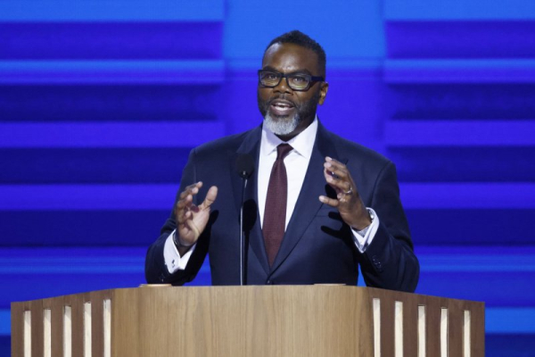 „Noworoczny rockowy wieczór Dicka Clarka” wzbogaca obchody w Chicago