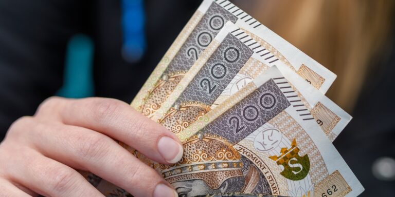 Poziom uposażeń i ich progres to istotne informacje nie tylko dla personelu i pracodawców, lecz także dla Rady Polityki Pieniężnej, która uwzględnia je, ustalając wysokość stawek procentowych w Polsce. Bank centralny ujawnia informacje o zarobkach za trzeci kwartał 2025 roku. Zobacz, czy twoja pensja jest zbliżona do przeciętnej. - INFBusiness