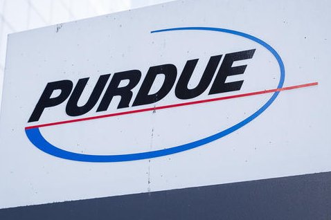 Sędzia sądu upadłościowego zatwierdził ugodę w sprawie OxyContinu na kwotę 7,4 miliarda…