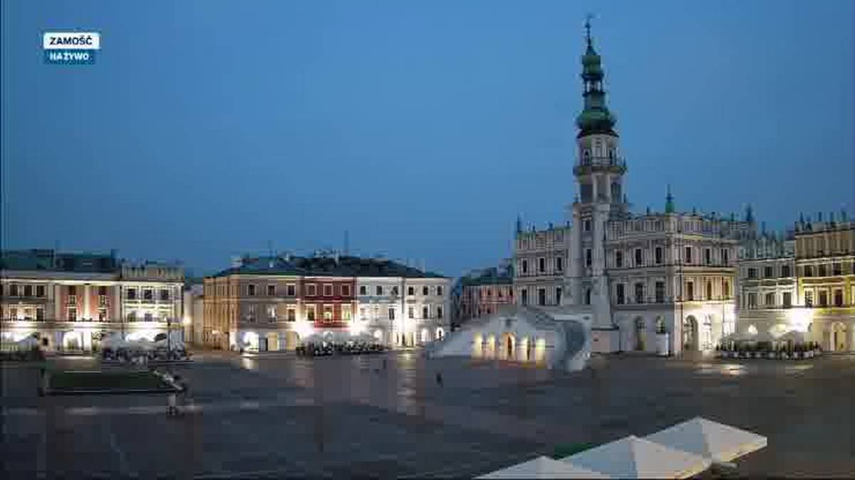 W rejonie Tatr nastąpiła zmiana obsady. Od piątku aż do połowy miesiąca grudnia rolę dyżurnego przejmie helikopter wojskowy, przejmując obowiązki od "Sokoła" należącego do Tatrzańskiego Ochotniczego Pogotowia Ratunkowego (TOPR). W tym okresie czasowym urządzenie zostanie poddane kontroli technicznej. Heli z armii wsparciem dla ratowników górskich. Nowa ekipa w Tatrach. - INFBusiness