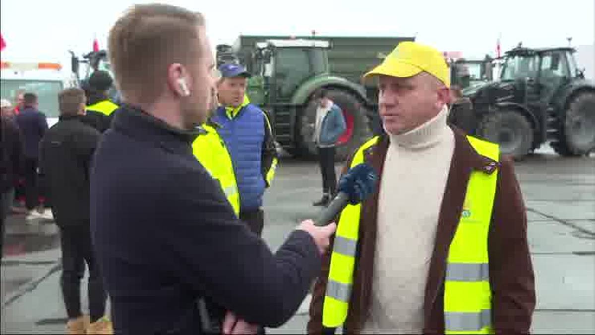 - My naturalnie dysponujemy służbami, mamy tropicieli cieni (...) aczkolwiek w tej sytuacji będziemy stosować się do reguł i nie ma tego typu zamierzeń - oznajmił Waldemar Żurek w programie "Graffiti" w kontekście aresztowania byłego ministra sprawiedliwości Zbigniewa Ziobry. Aktualny szef ministerstwa sprawiedliwości odniósł się także do wpisu prokurator Ewy Wrzosek, w którym były minister został zestawiony ze zwierzęciem. "Mamy tropicieli duchów". Szef resortu sprawiedliwości o pościgu za Ziobrą - INFBusiness
