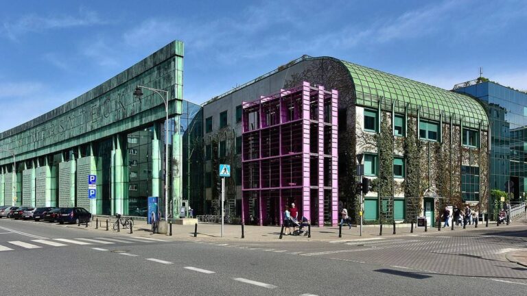 Antyczne druki, które zniknęły z BUW-u, były upłynniane w Rosji - taką informację podała stołeczna prokuratura. Dodano też, że Mikhail Z., obywatel Gruzji, podejrzewany o ich zagarnięcie, zeznał, że działał na polecenie osoby z Rosji. Szacunkowa wartość zagrabionych ksiąg to 3,8 mln zł. Skradzione inkunabuły z Biblioteki Uniwersyteckiej. Zrabowane książki zbywano w Rosji. - INFBusiness