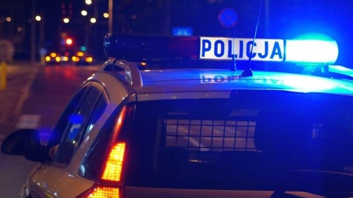 Pięć osób aresztowano w wyniku akcji po incydentach w Smogorzewie, w województwie wielkopolskim. W lokacji miały miejsce wystrzały. Policja poinformowała Interię, że dwie z osób, które ujęto, odniosły obrażenia. Strzały w Smogorzewie. Policja zorganizowała obławę