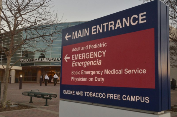 Wyniki operacji lepsze dzięki indywidualnej opiece rehabilitacyjnej