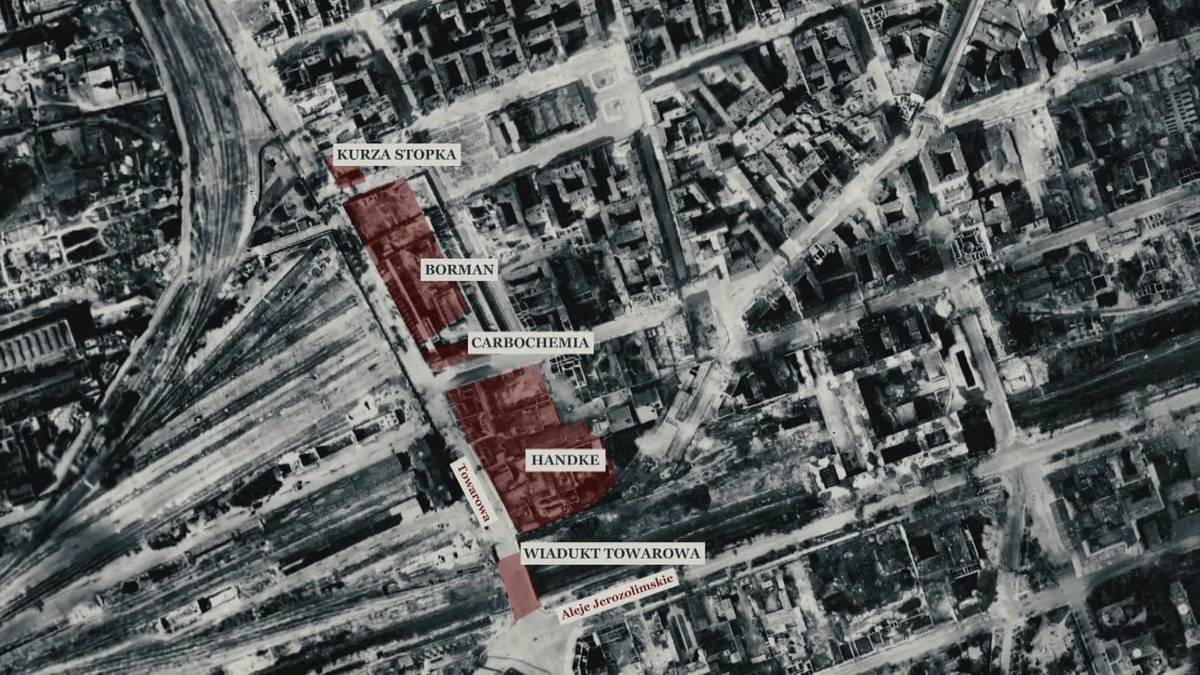 BohaterON: znamy zwycięzców. Reporterzy Polsatu nagrodzeni. - INFBusiness