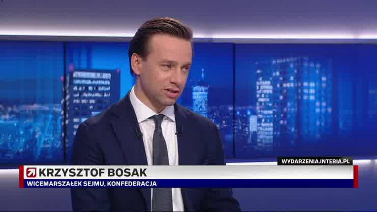 Premier Donald Tusk ogłosił, że "nastąpi kontynuacja" rozliczeń powiązanych z ośmioletnimi rządami Zjednoczonej Prawicy. - To, co pozostawił po sobie gabinet PiS, zwłaszcza w sferze sądownictwa, to jest doszczętnie zniszczone. To są zrujnowane fundamenty państwa prawa – skonstatował w czwartek szef rządu. Tusk obiecał dalsze dochodzenia. Mówił o "zrujnowanym kraju". - INFBusiness