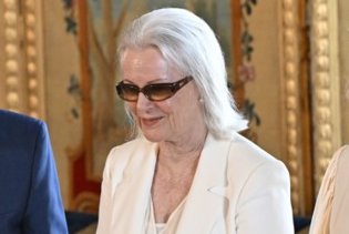 Słynne urodziny 15 listopada: Anni-Frid Lyngstad, Karl-Anthony Towns