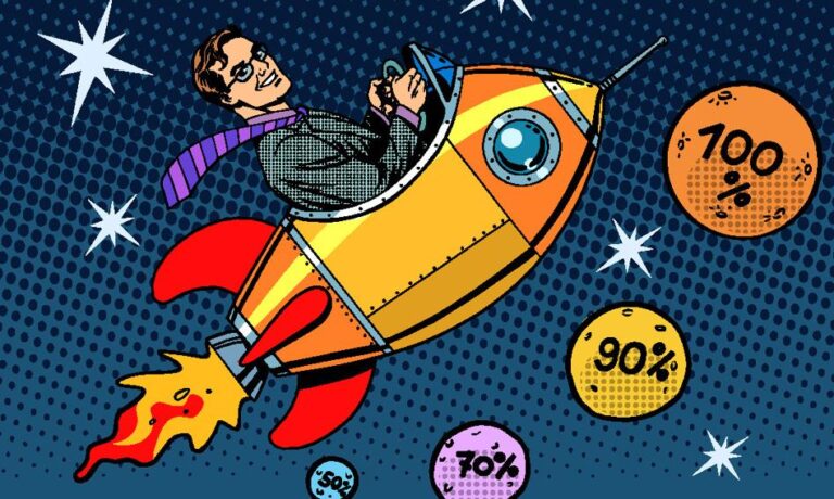 Ostatnie operacje w branży handlowej dowodzą, że pomimo zagrożeń geopolitycznych Polska jawi się jako pewna i generująca korzystne stopy zwrotu inwestycyjnych destynacja, a ta sfera przyciąga kapitał zza granicy z równą wydajnością co sektory magazynowy i biurowy - skomentowała partnerka PwC Polska Kinga Barchoń. Polska wciąż pozostaje magnesem dla inwestycji zza granicy. - INFBusiness