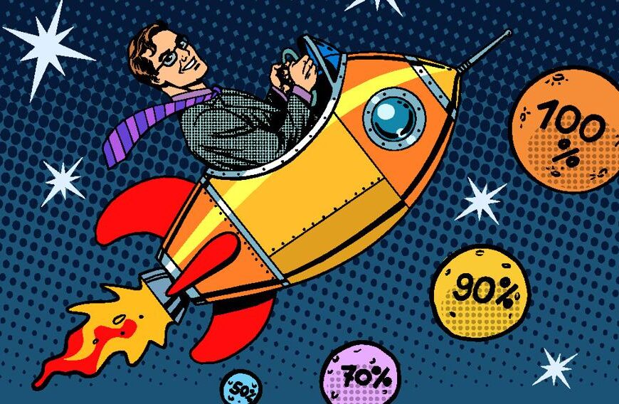 Polska wciąż pozostaje magnesem dla inwestycji zza granicy.