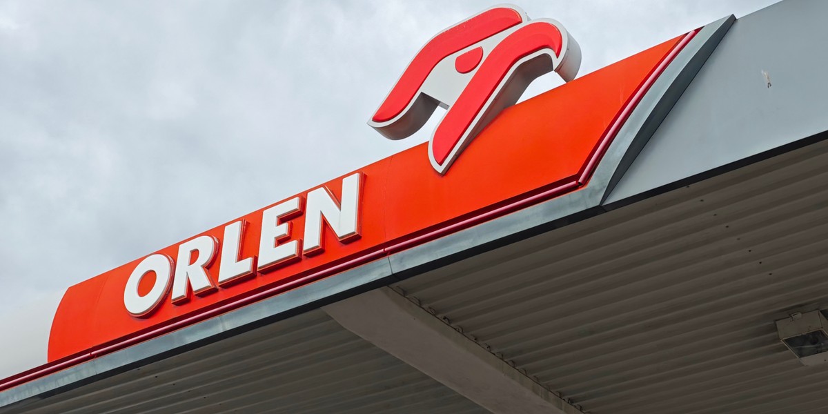 W skonsolidowanym raporcie kwartalnym koncern oznajmił, że dochód netto Grupy Orlen za trzy trymestry bieżącego roku kalendarzowego ukształtował się na poziomie 8 mld 94 mln zł, co stanowi wzrost o 5 mld 82 mln zł w zestawieniu rocznym. Stacja Orlenu