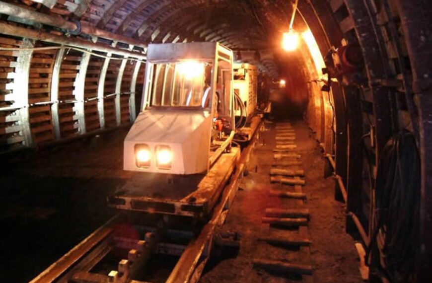 Górniczy wstrząs na Śląsku. Odczuwalny w wielu miejscowościach.