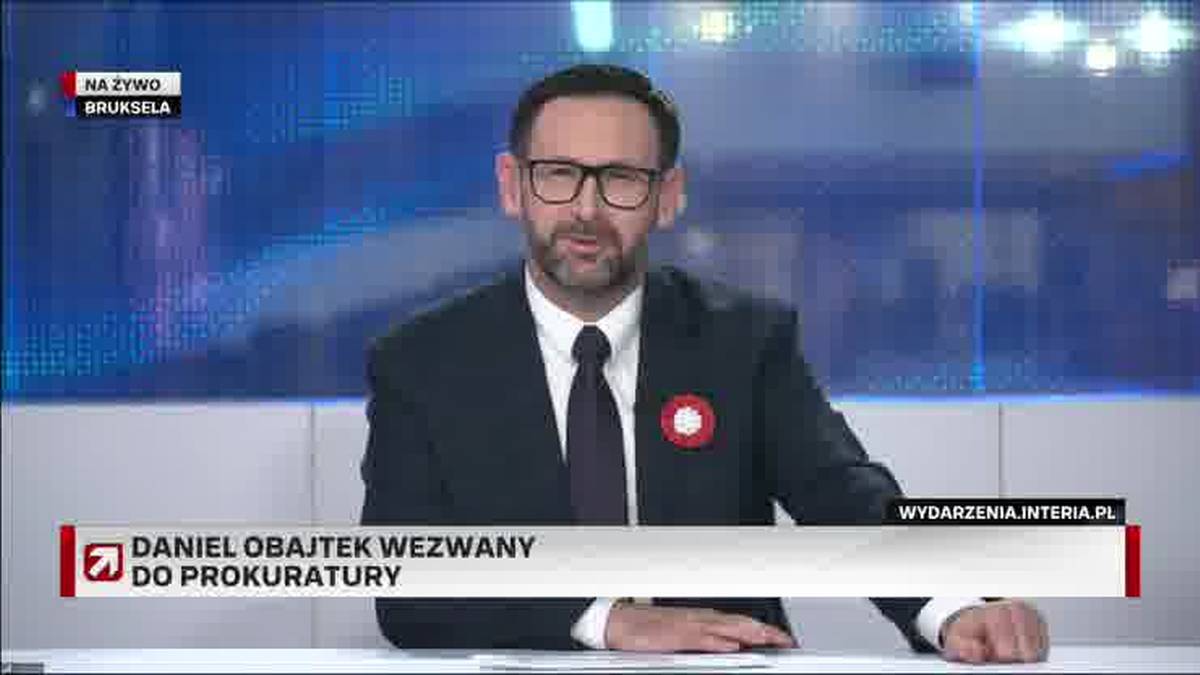 BohaterON: znamy zwycięzców. Reporterzy Polsatu nagrodzeni. - INFBusiness