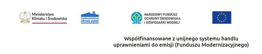 Nowa edycja programu Czyste Powietrze, która wystartowała wiosną 2025 roku, wprowadziła kluczową zmianę: przed złożeniem podania o dofinansowanie, konieczne jest przeprowadzenie audytu energetycznego Twojego domu. Dla wielu jest to innowacja, ponieważ dotychczas audyt nie zawsze stanowił obligatoryjny element przedsięwzięcia w programie. Niemniej jednak, eksperci zaznaczają, że to niebywała okazja, aby modernizować domy rozważnie, efektywnie i bez ryzyka pomyłek. Audyt to pierwszy krok – "Czyste Powietrze" oferuje większe wsparcie. - INFBusiness