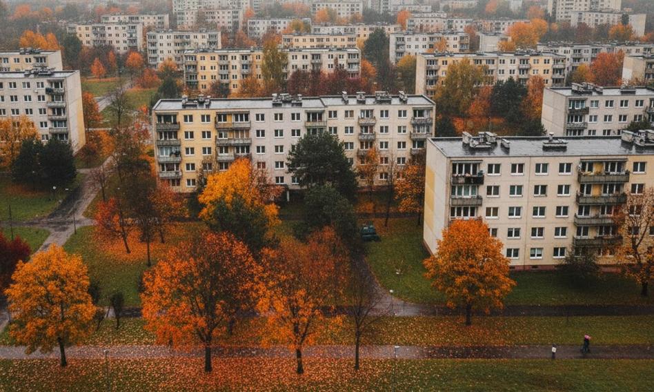 Październikowy wyjątek jest już wspomnieniem. Prawie wszystkie banki zredukowały oprocentowanie kredytów hipotecznych i widać już istotny, symboliczny moment. Niewykluczone, że za chwilę z wykazów cen znikną wartości zaczynające się od cyfry „6”. Kredyty hipoteczne hurtowo tanieją. Powoli żegnamy 6 procent?