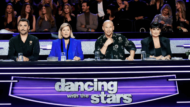 Polsat po raz kolejny udowodnił, że jest najczęciej wybieraną stacją telewizyjną w Polsce. Jako jedyni możemy też się poszczycić zwyżkami w obydwu grupach odbiorców od początku roku w gronie stacji Wielkiej Czwórki (grupa 4+ wzrost + 3 proc. i grupa 16-59 wzrost + 6 proc. vs rok 2024). Polsat w modzie! Stacja wzmacnia przewodnictwo. - INFBusiness