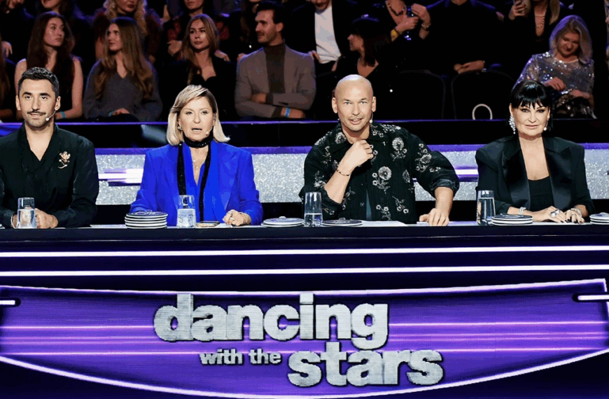 Polsat w modzie! Stacja wzmacnia przewodnictwo.