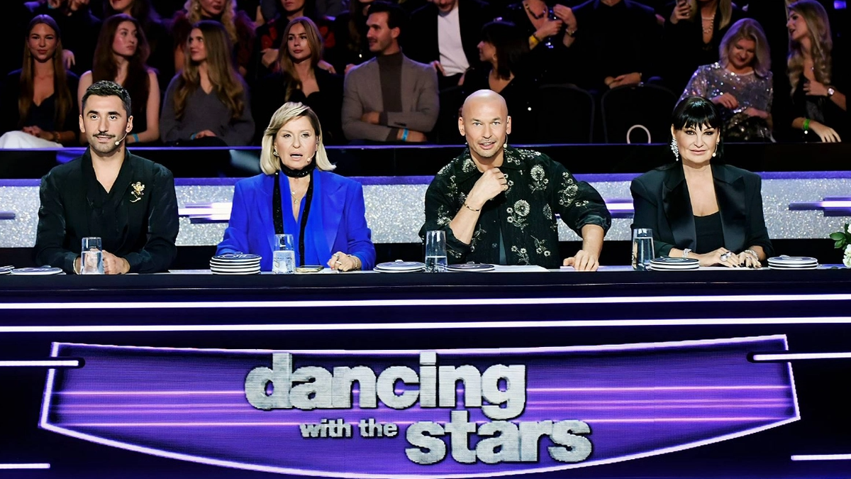 Polsat po raz kolejny udowodnił, że jest najczęciej wybieraną stacją telewizyjną w Polsce. Jako jedyni możemy też się poszczycić zwyżkami w obydwu grupach odbiorców od początku roku w gronie stacji Wielkiej Czwórki (grupa 4+ wzrost + 3 proc. i grupa 16-59 wzrost + 6 proc. vs rok 2024). Moda na Polsat trwa! Stacja umacnia pozycję lidera