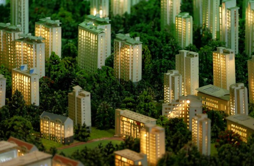 Bezpłatny wgląd do Ewidencji Wartości Nieruchomości. Prezydent zatwierdził nowelizację.