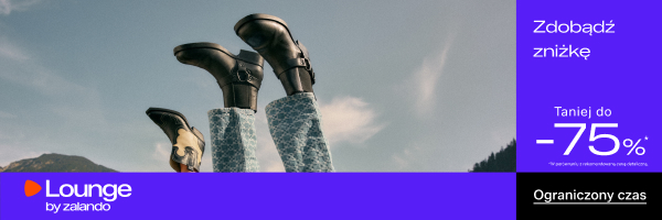 Pasaż Królewski, jeden z najbardziej znanych gdańskich obiektów handlowych, być może w niedalekiej przyszłości zniknie z krajobrazu miasta. Właściciel nieruchomości, firma Elfeko S.A., złożyła prośbę o zgodę na jego destrukcję. To zakończenie pewnej epoki, która zaczęła się w 1993 roku i stanowiła przez lata istotny element tutejszego handlu. Gdański Pasaż Królewski idzie pod młotek. Ponad 3 dekady istnienia. - INFBusiness