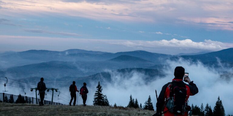Urlop: Jak wycisnąć długie weekendy? Sprawdź, kiedy wypadają [ZESTAWIENIE] - INFBusiness