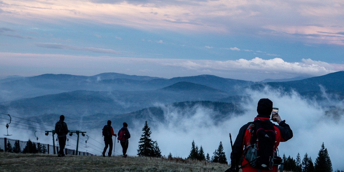 W 2026 roku pracownikom przysługiwać będzie 14 dni ustawowo wolnych od pracy.