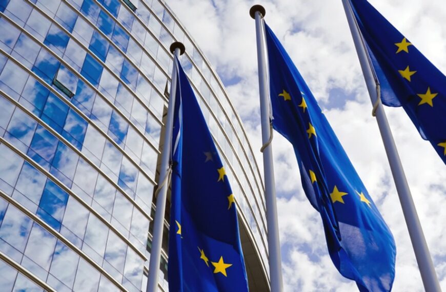 Umowa UE-Mercosur pod obserwacją. Hetman zapowiada starania o zmiany.